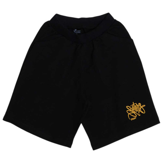 Target Παιδικό σετ Single Jersey ''Skate'' Target Παιδικό σετ Single Jersey ''Skate''